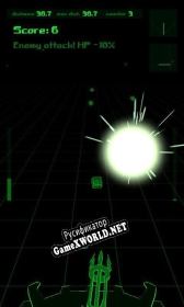 Русификатор для Gravirama The Prototype
