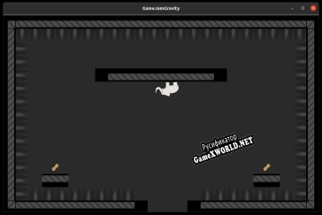 Русификатор для Gravito (MOSvisio)
