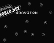 Русификатор для Graviton (itch) (BMasonJ14)