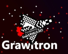 Русификатор для Gravitron (SecretBasment)