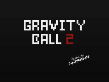 Русификатор для Gravity Ball 2