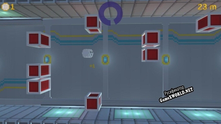 Русификатор для Gravity Ball 3D