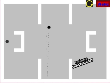 Русификатор для Gravity Ball (itch)