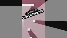 Русификатор для Gravity Ball