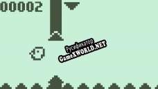 Русификатор для Gravity bird