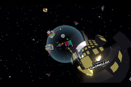 Русификатор для Gravity by Culture u002Fu002F Culture by Gravity