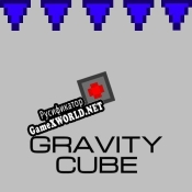 Русификатор для Gravity Cube (Neo Dimension Games)