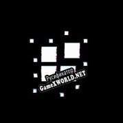 Русификатор для Gravity Effect