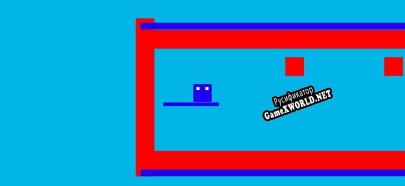 Русификатор для Gravity Error (itch) (yazan64)