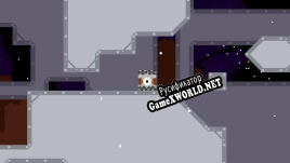 Русификатор для Gravity Error (itch)