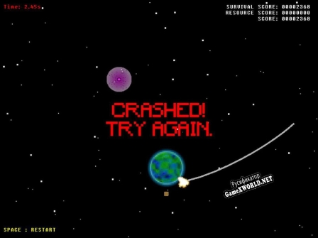 Русификатор для Gravity Fall