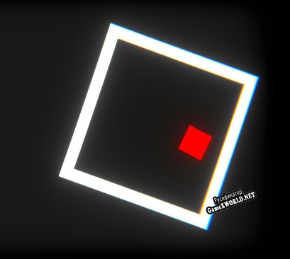 Русификатор для Gravity Flip (zacharydpf)