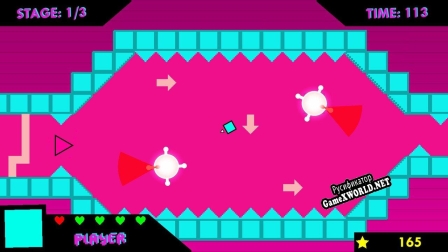 Русификатор для Gravity Force (itch) (CoolCat7) (CoolCat7) (CoolCat7)