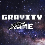 Русификатор для Gravity game (SDcokie)