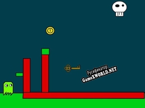 Русификатор для Gravity Ghost (itch)