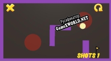 Русификатор для Gravity Golf Fisica para Jogos 2019