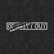 Русификатор для GRAVITY GUY (itch)