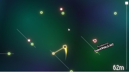 Русификатор для Gravity Is Inevitable