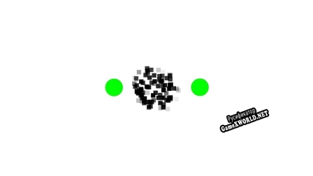 Русификатор для Gravity (itch) (Daniel7)