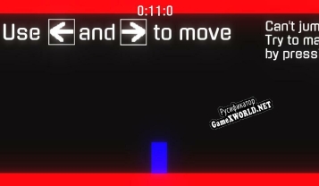 Русификатор для Gravity (itch) (KS dev)