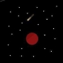 Русификатор для Gravity (itch) (OtisDev)