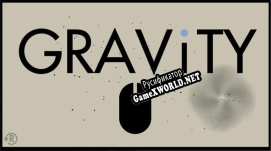 Русификатор для GRAViTY (itch)