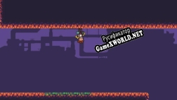 Русификатор для Gravity mechanics
