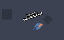 Русификатор для Gravity Nord