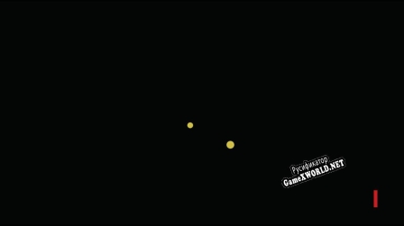 Русификатор для gravity project (prototype version)