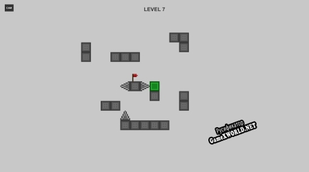 Русификатор для Gravity Puzzle Game