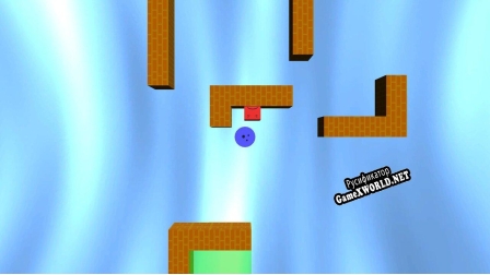 Русификатор для Gravity Roll