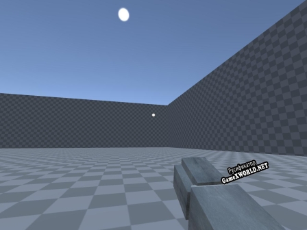 Русификатор для Gravity Room