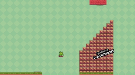Русификатор для Gravity Run (HitCtrl)