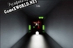Русификатор для Gravity Run (itch) (Floky)