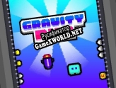 Русификатор для Gravity Run (itch) (Saahil Talha)