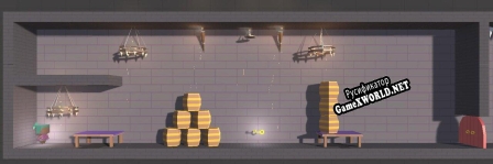 Русификатор для Gravity Shifting Puzzle Platformer
