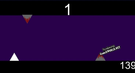 Русификатор для Gravity Spike
