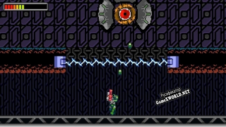 Русификатор для Gravity Spin
