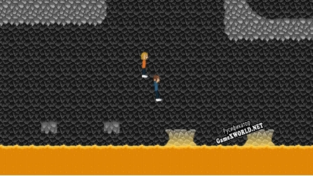 Русификатор для Gravity Stars
