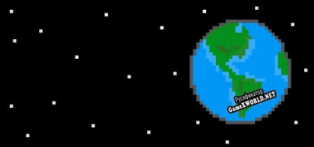 Русификатор для Gravity Stolen
