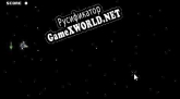 Русификатор для Gravity switch (itch) (Waltz89)
