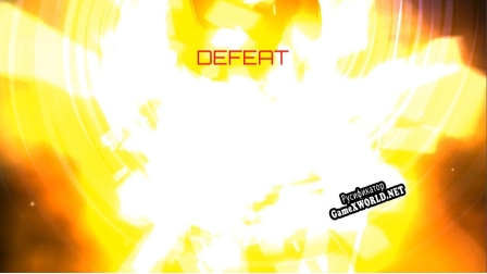 Русификатор для Gravity Wars Black Hole