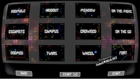 Русификатор для Gravity Wars (itch)