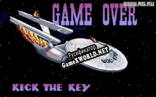 Русификатор для Gravity Wars