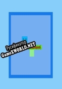 Русификатор для Gravity Well (itch) (SakuraCrowned)
