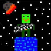Русификатор для Gravitys Fault