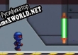 Русификатор для GravitySwitch