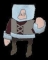 Русификатор для Graysland The EPIC Game