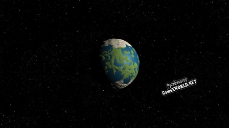 Русификатор для Great Filter Climate