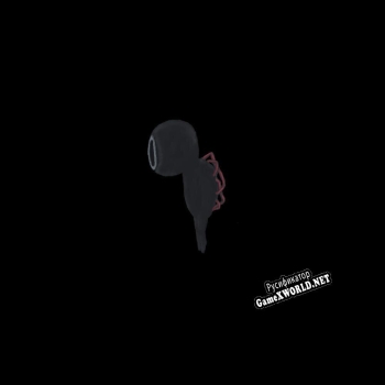 Русификатор для GREED (itch)